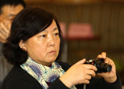 监狱警长制套改后二级警员多长时间晋升一员-