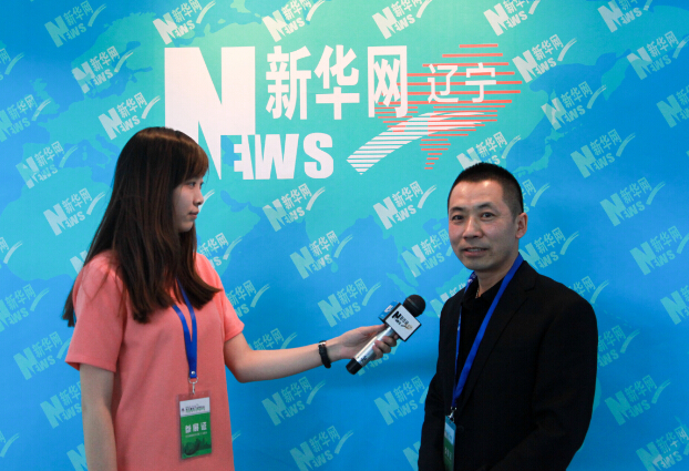 海城清牛菱镁公司:致力于防火绿色环保建材研