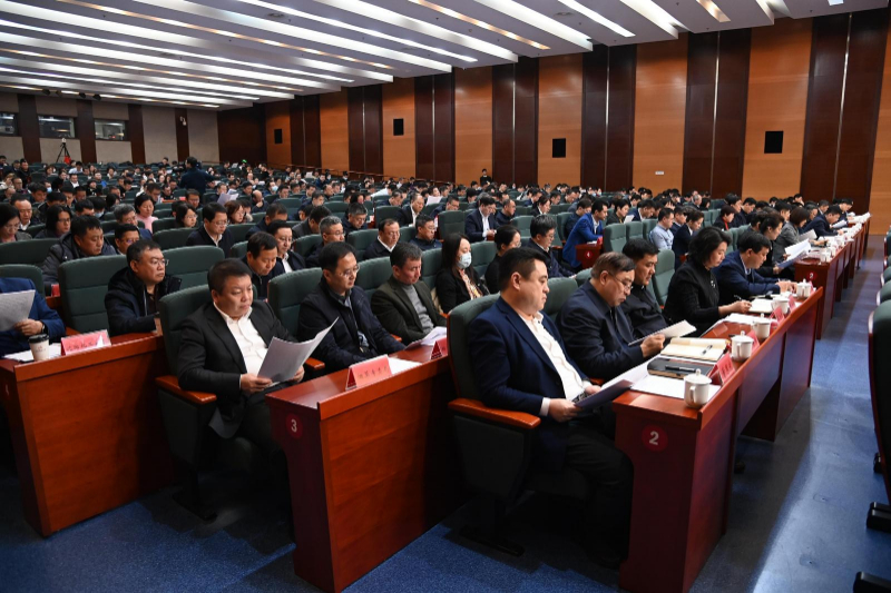 2024年沈阳人口多少_东北人口止跌回升?辽宁和吉林人口2023年逆势增长,就看哈尔(2)
