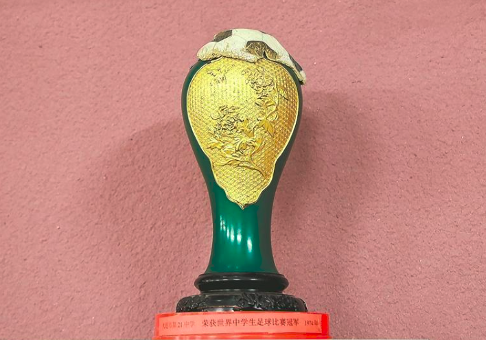 新华网辽宁频道足球直播-NBA直播_英超_世界杯体育【超清在线观看】