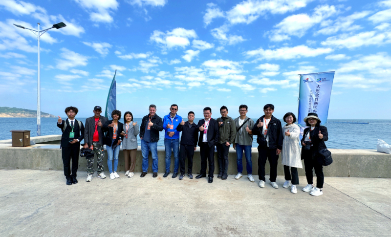 境外旅游团退团了怎么办 20240528035cb526537f498388fccfa316ae2981_20240528aec5e0a81aeb421ba9141bdb039f0b1b.jpg