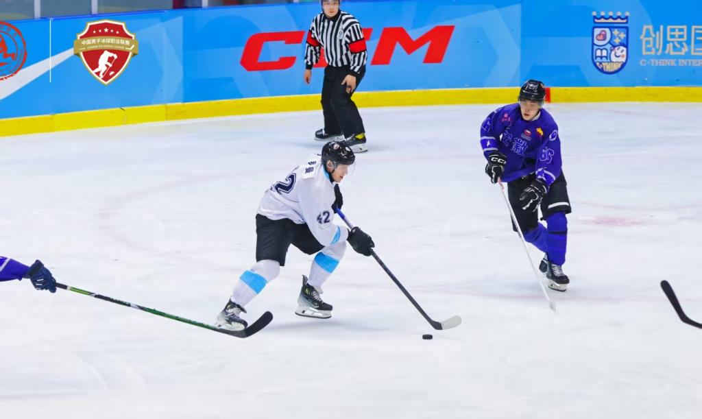 开元棋牌- 开元棋牌官方网站- APP下载新华网辽宁频道