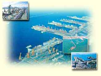 dlg.jpg (16025 bytes)