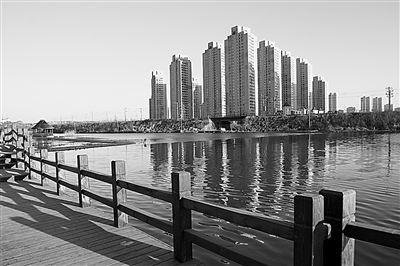 经适房买卖政策_经适房 人均面积