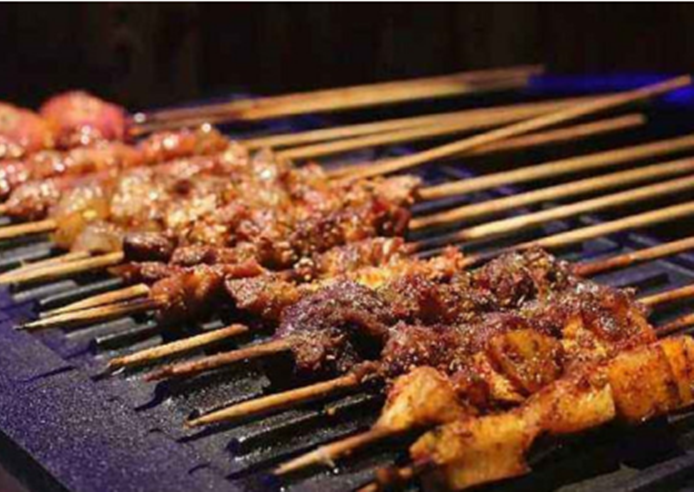 东北冬天里的十大特色美食,你知道几个?