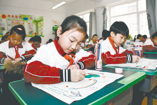 沈阳:把创城火种带回家