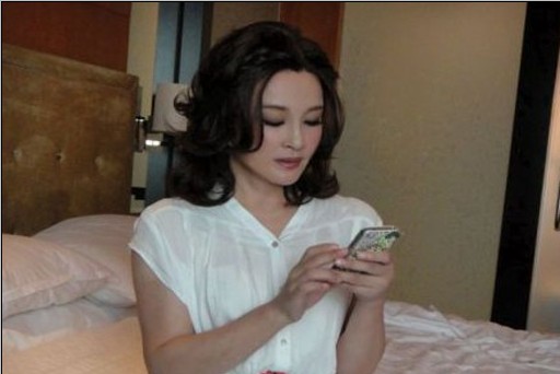 名人微博影响舆论 善用名人意见场强大<em>磁力</em>_