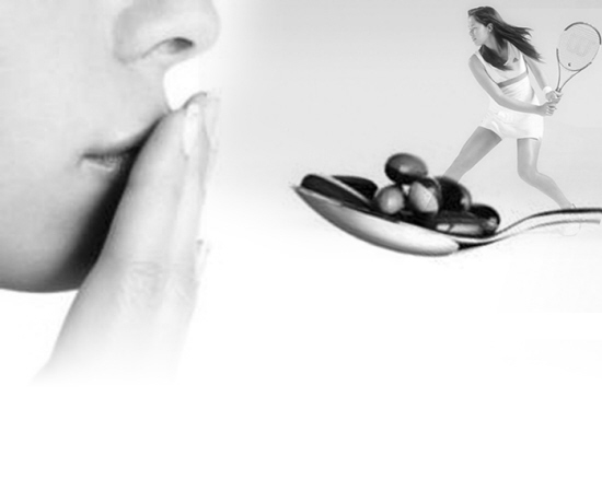 糖尿病患者感冒吃药要小心