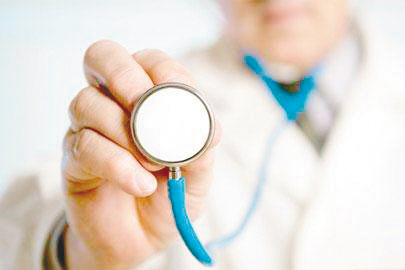 辽宁人 你的防癌体检做了吗?