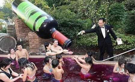 广东百强民企面试题:在海关有熟人吗