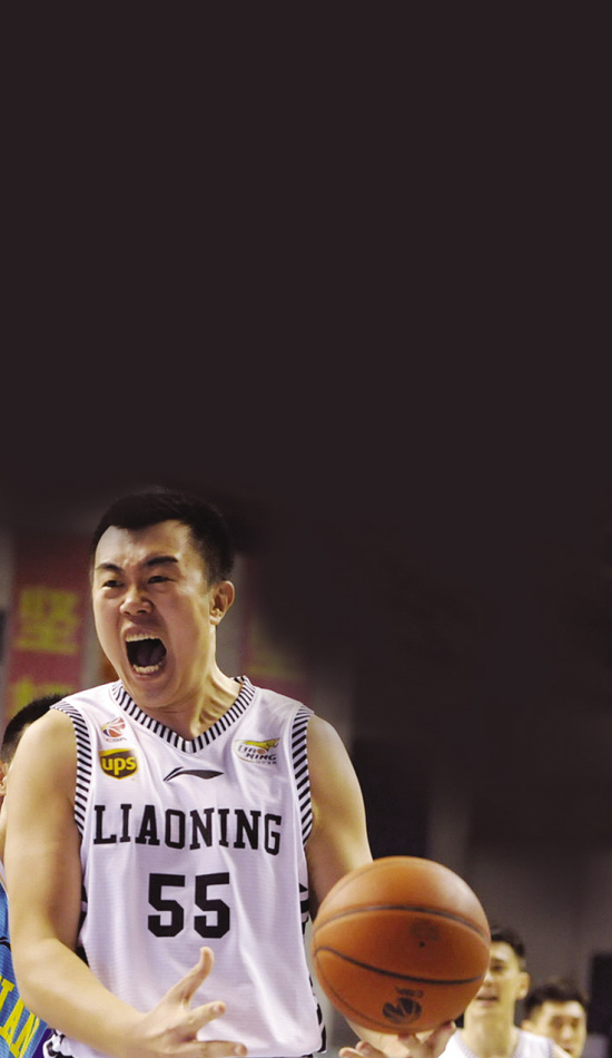 韩德君能否抓住"最后的机会"