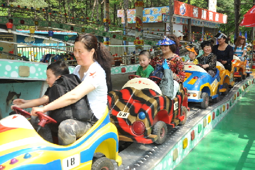 涉嫌赌博娱乐器具|儿童娱乐设备有哪些|儿童娱