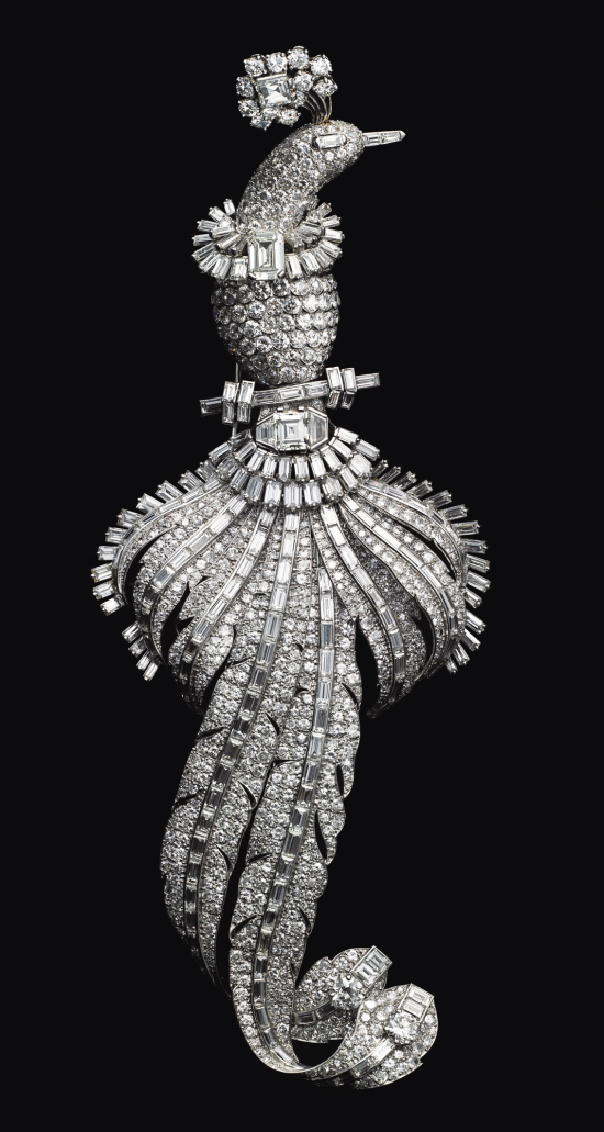 博萃臻艺-中西方珍宝艺术展辽宁省博物馆今