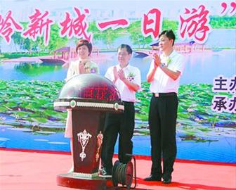 草岛,花岛,水泡,稻田酒店,打造极具特色的东北湿地旅游景观,提升铁岭