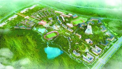 辽宁卫生职业技术学院更名为辽宁医药职业学院