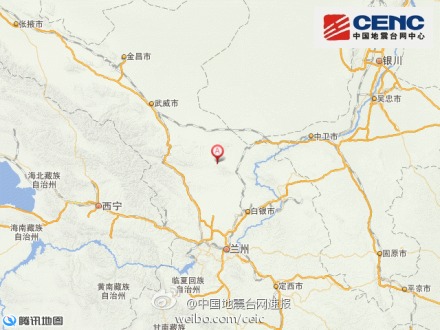 景泰县人口_夹在隋文帝和隋炀帝之间,杨素为何能位极人臣(2)