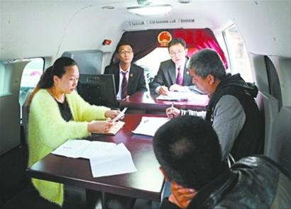 法律工作者_法律工作者收入