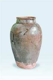 曹辅墓佐证曹雪芹先祖曾在沈阳生活