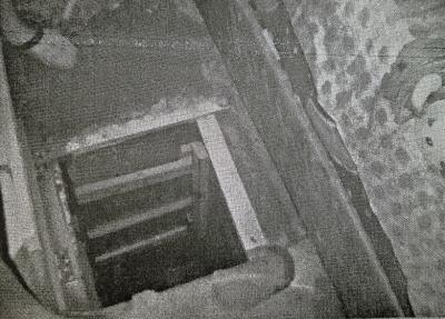 福州狗窖性奴案宣判 郭某<em>强奸</em>桑拿女让<em>少女</em>观