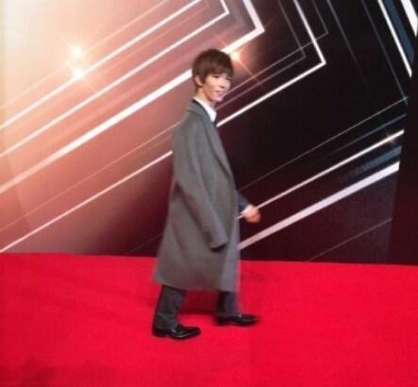 人类最理想身高出炉 中国男性平均身高1.697米