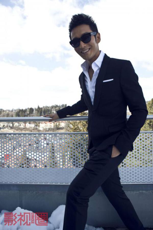 人类最理想身高出炉 中国男性平均身高1.697米