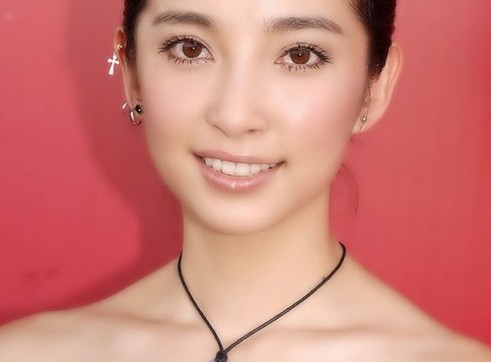 网曝中国出美女城市排行 知道<em>去哪找女朋友</em>了