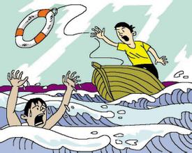 亲<em>姐妹</em>浮潜客死<em>马尔代夫 溺水</em>如何急救以及注