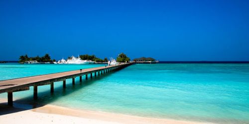 女子马尔代夫溺亡 中国游客几乎没有获得过赔