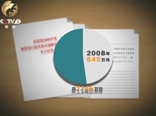 环评师报考条件_环评师收入(2)