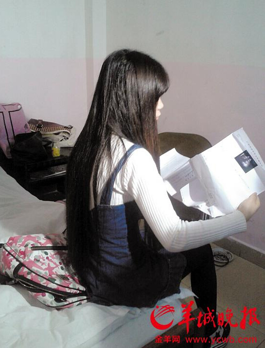 16岁<em>少女</em>两年5次怀孕4次堕胎 或面临终生<em>不孕</em>