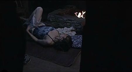 大尺度抗日神剧很黄很暴力 剧情变态堪比AV