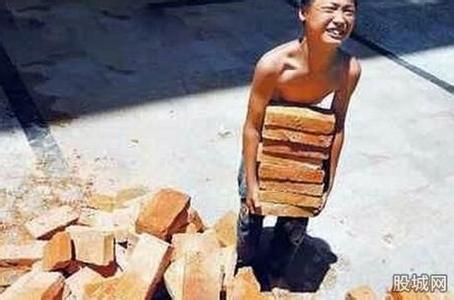 屌丝想逆袭就去澳洲搬砖 搬砖工属技术移民周