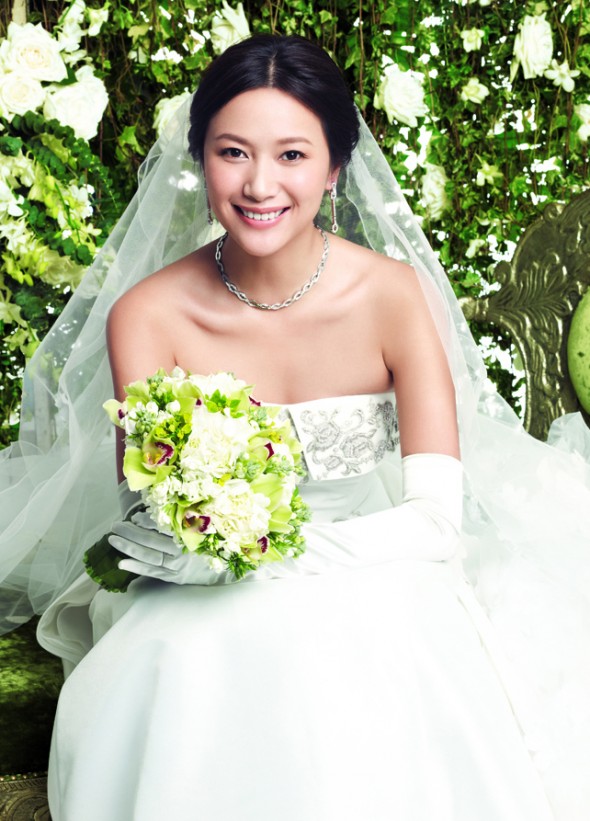 徐静蕾与黄立行赌博照曝光 据称二人已结婚准备要孩子