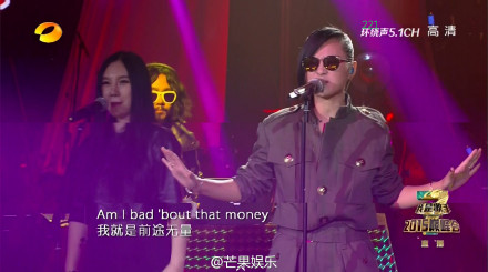 车站李健曲谱_车站简谱李健(3)