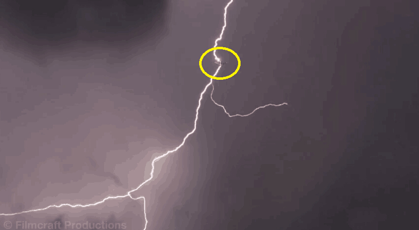 闪电视频最新 1114875624_14282163439721n.jpg