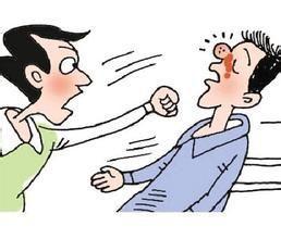 <em>霸道女友</em> 纠集男友逼未婚夫吃屎挨揍致其死亡