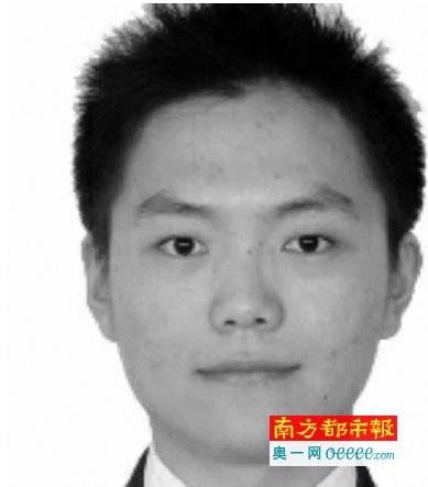 it男坐马桶上猝死 跟妈妈说我太累了