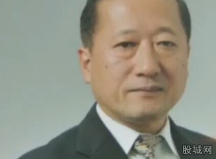 日本一校长嫖娼1.2万名女子 称因为工作压力大