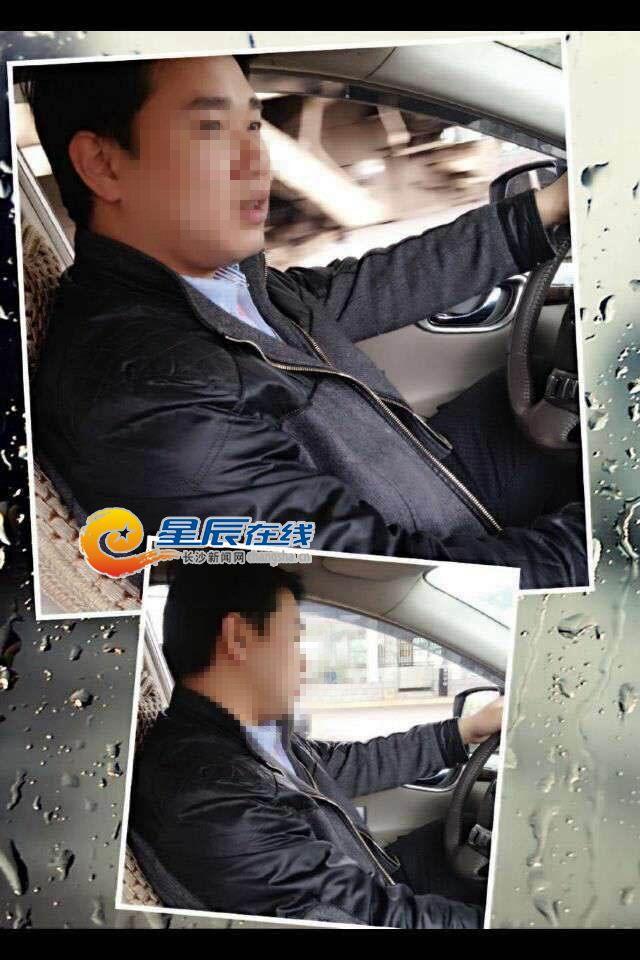 男子同时<em>交</em>17<em>女友</em> 受害者组妇仇联盟维权__