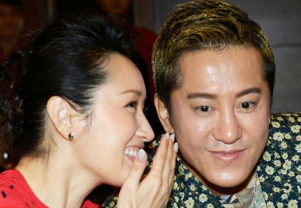 网传毛宁早年遇刺真相 身中三刀 每刀都想要命