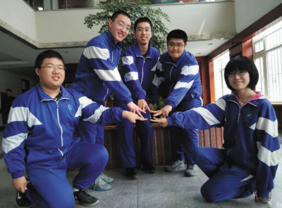 2020大连清华北大排名_2020年中国非双一流大学排名,大连大学雄踞榜首