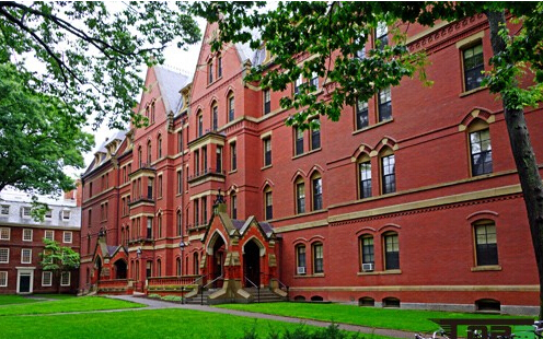 qs世界大学排名2015出炉 决定未来热门专业