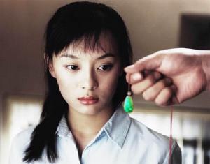 海润上市受阻 第四大股东孙俪2亿身价成泡影