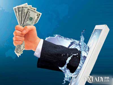 毕业生薪酬排行榜 学校、城市和专业成决定因