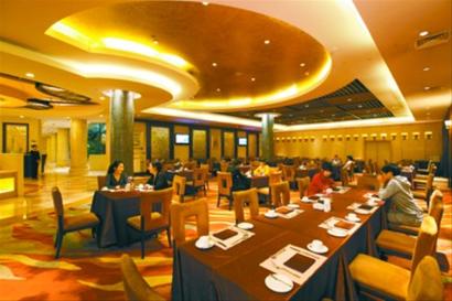 店小二精神营造营口港第二港湾