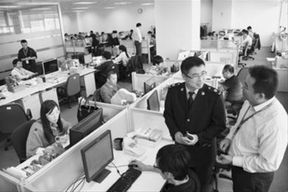 食堂外包服务_大连服务外包收入