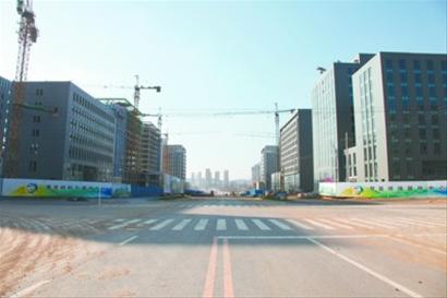 科技创新引领鞍山产业转型升级