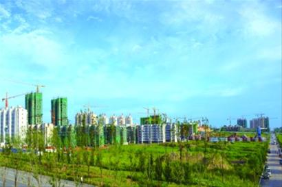 淳化县旅游景点_淳化县人均纯收入(3)