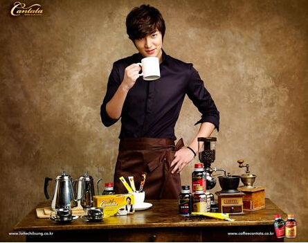 男友太帅致女孩遭死亡威胁 盘点世界最帅男人