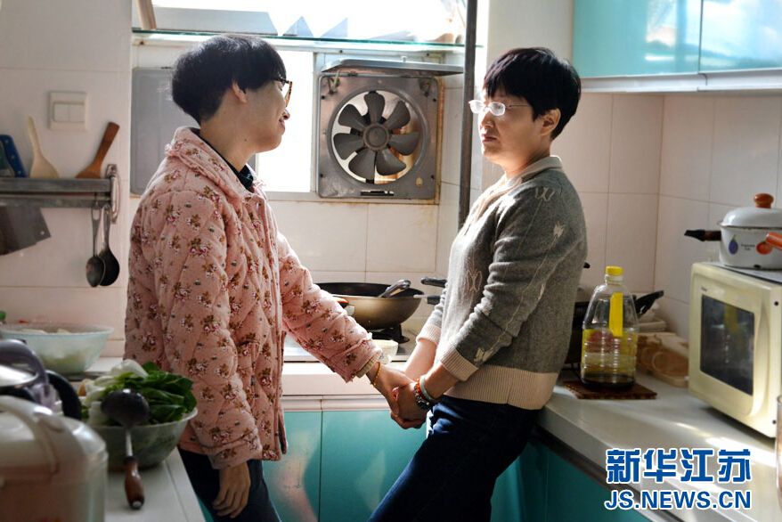 生活就像闯关打小怪兽